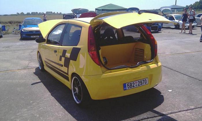 foto k příspěvku  od roman