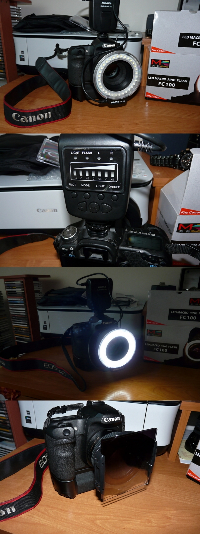 foto k příspěvku  od Lukasino