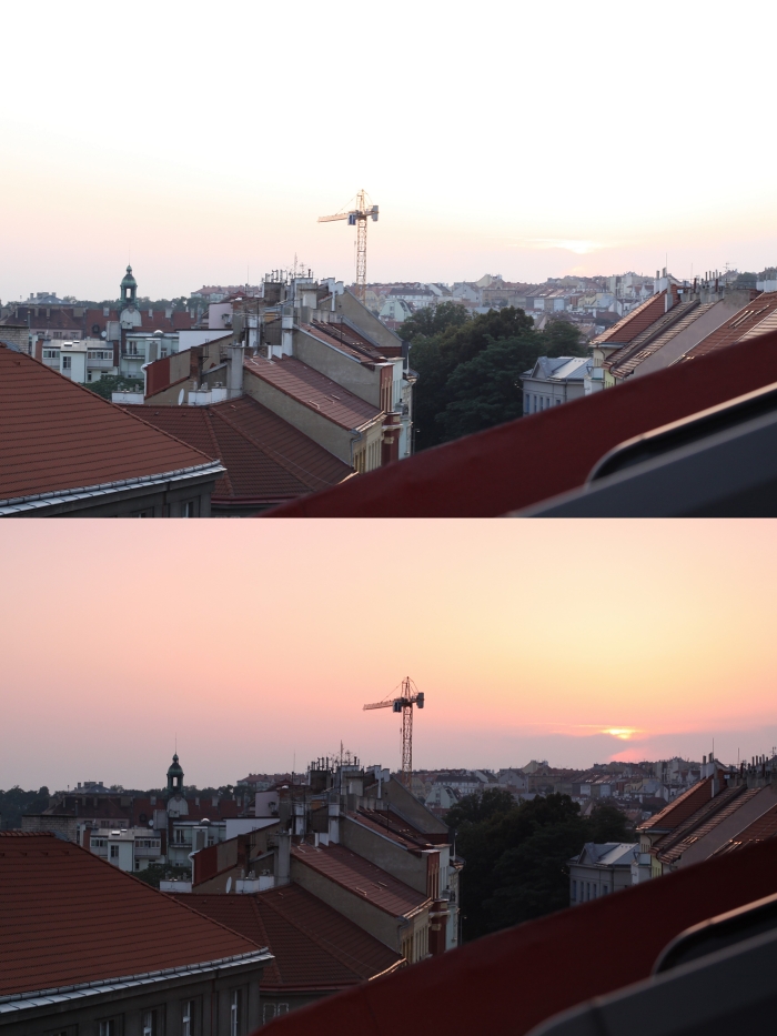 foto k příspěvku  od Lukasino