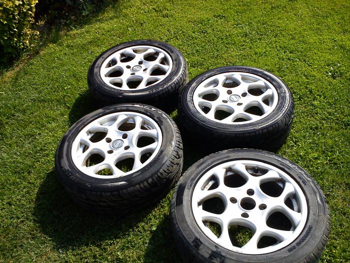 foto k příspěvku  od highbinder