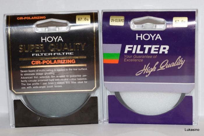 foto k příspěvku  od Lukasino