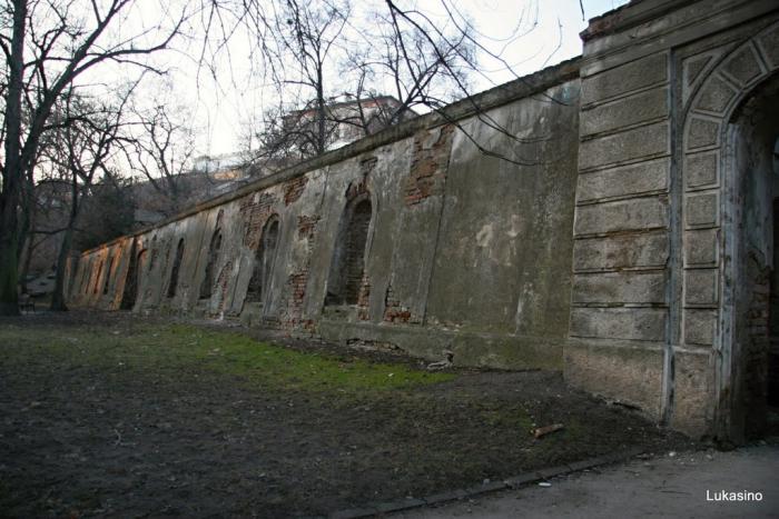 foto k příspěvku  od Lukasino