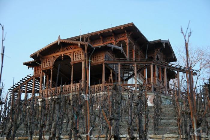 foto k příspěvku  od Lukasino