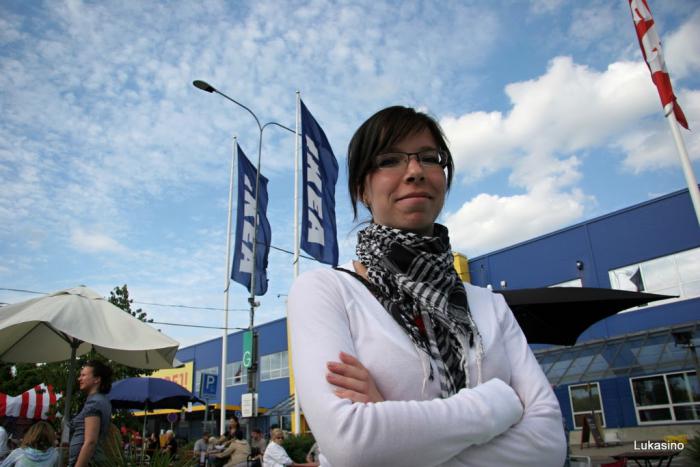 foto k příspěvku  od Lukasino