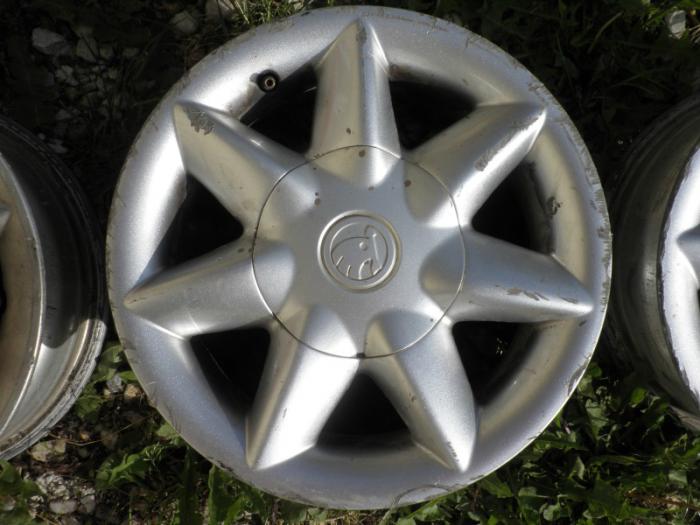 foto k příspěvku  od jendoslaf