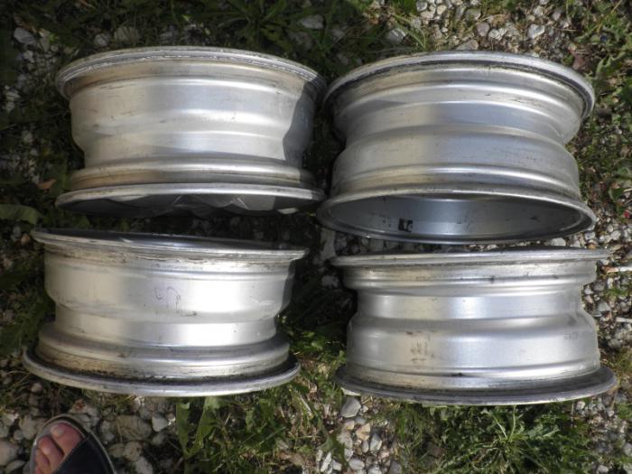 foto k příspěvku  od jendoslaf