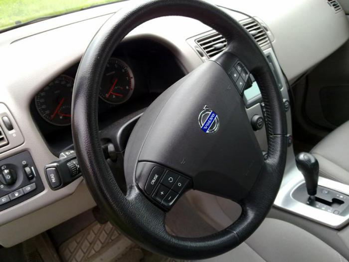 foto k příspěvku  od Bolthorn