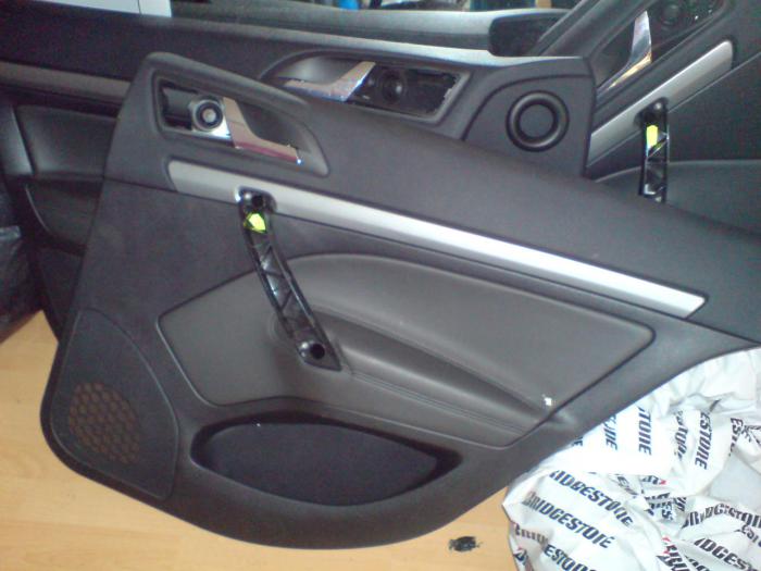 foto k příspěvku  od mikevr6