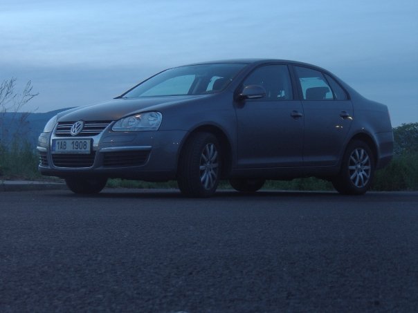 foto k příspěvku  od thetuky