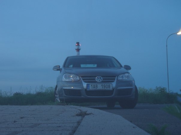 foto k příspěvku  od thetuky