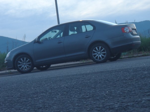 foto k příspěvku  od thetuky