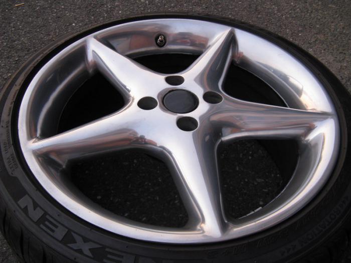 foto k příspěvku  od tykeev