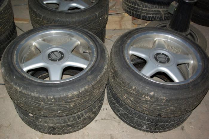 foto k příspěvku  od C...arlos