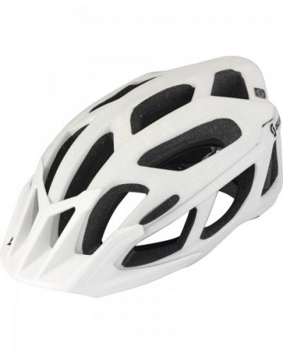 foto k příspěvku  od Marceliusis