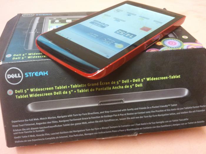 foto k příspěvku  od JA