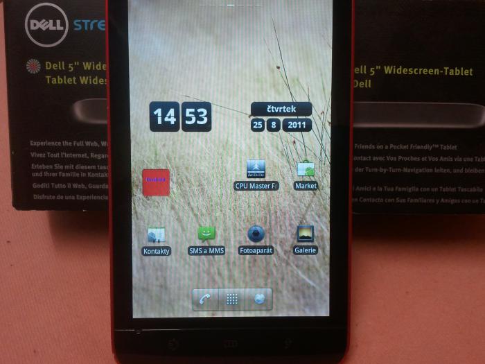 foto k příspěvku  od JA