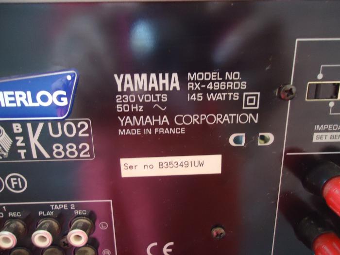 foto k příspěvku  od Tashev