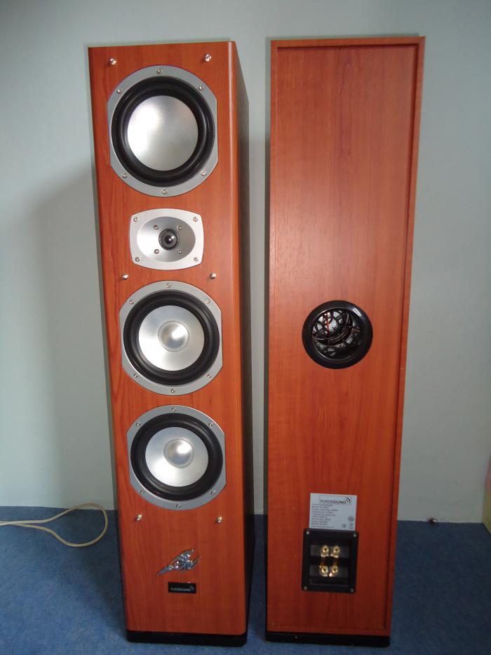 foto k příspěvku  od Tashev