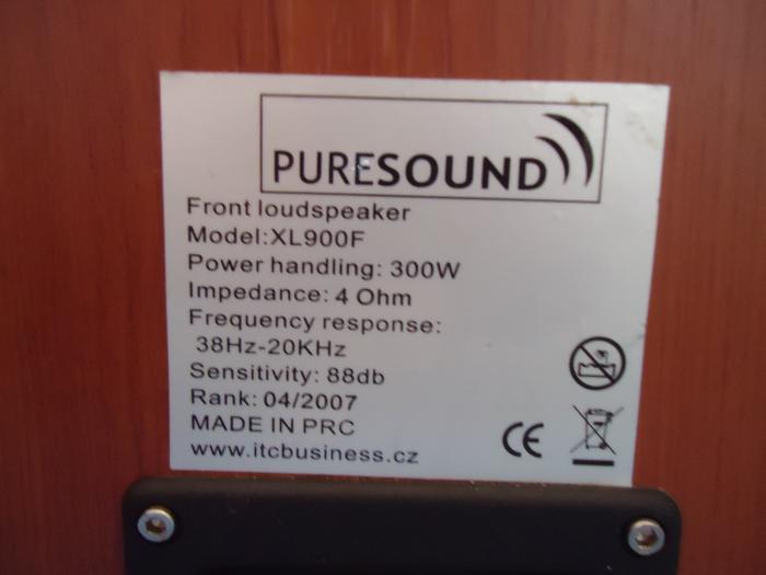 foto k příspěvku  od Tashev