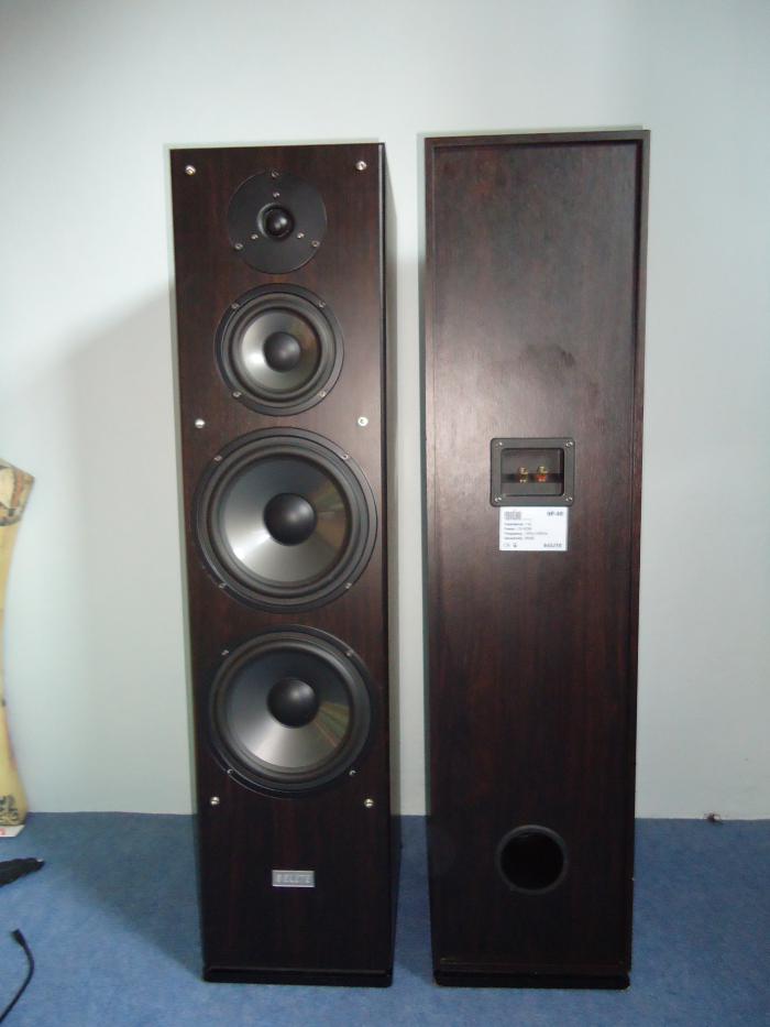 foto k příspěvku  od Tashev