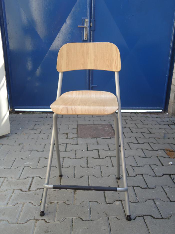 foto k příspěvku  od Tashev