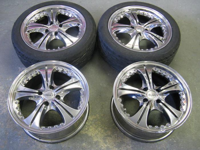 foto k příspěvku  od tykeev