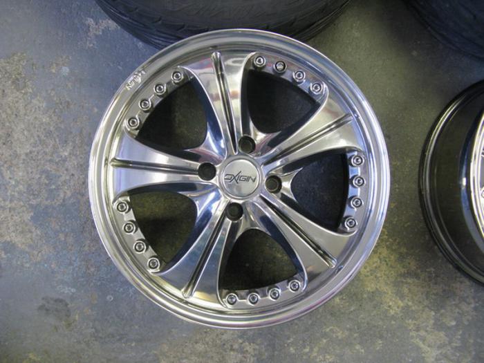 foto k příspěvku  od tykeev