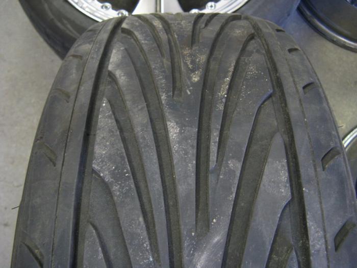 foto k příspěvku  od tykeev