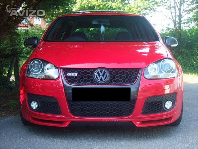 foto k příspěvku  od straki