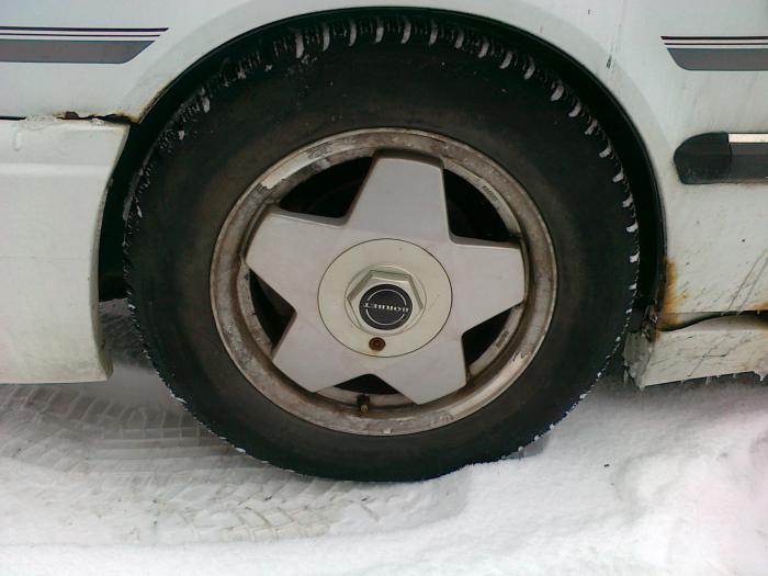 foto k příspěvku  od thepyroman