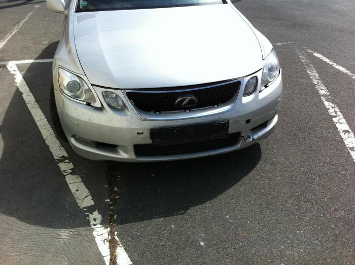 foto k příspěvku  od xenonman