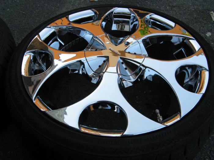 foto k příspěvku  od tykeev