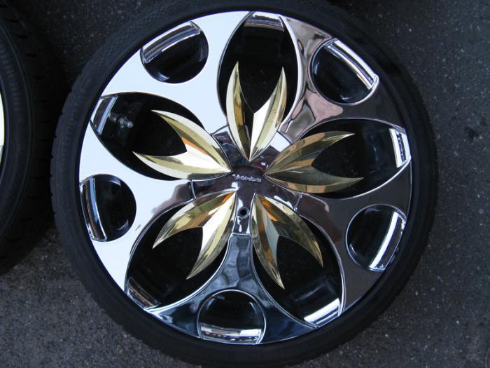 foto k příspěvku  od tykeev