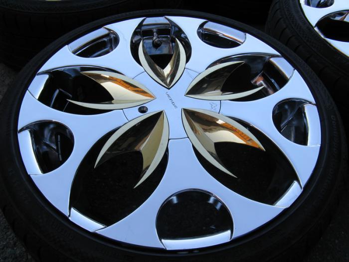 foto k příspěvku  od tykeev