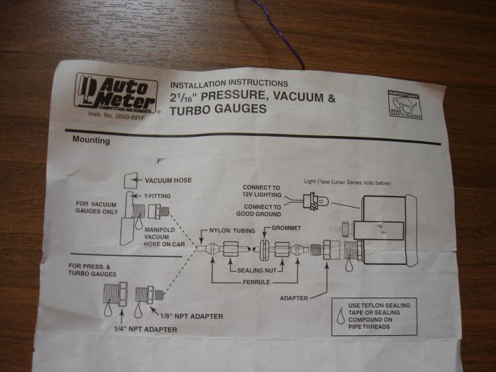foto k příspěvku  od Newman