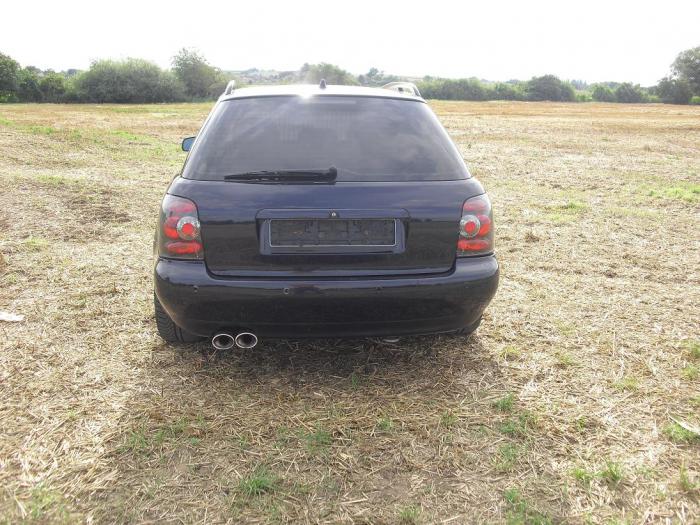 foto k příspěvku  od Replayman007