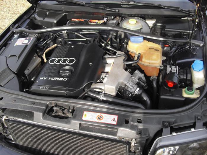 foto k příspěvku  od Replayman007