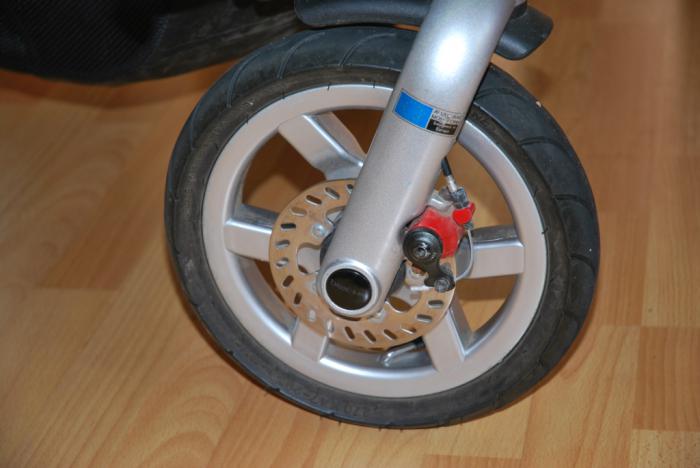 foto k příspěvku  od TicTac