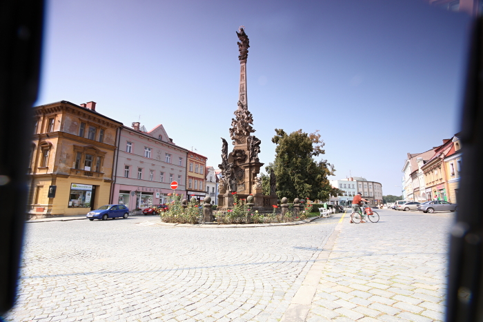 foto k příspěvku  od Lukasino