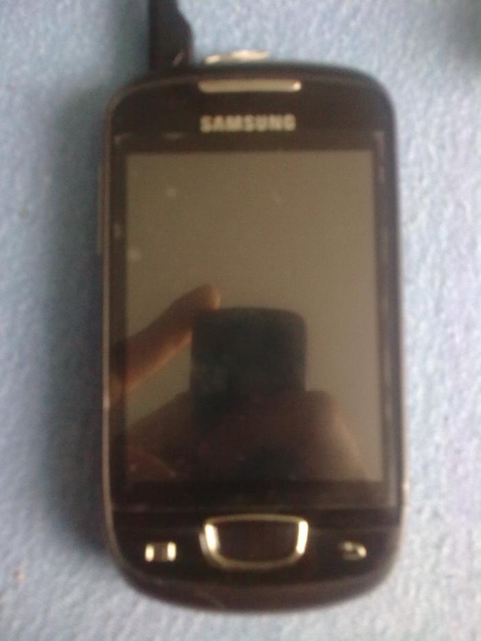 foto k příspěvku  od Johny.