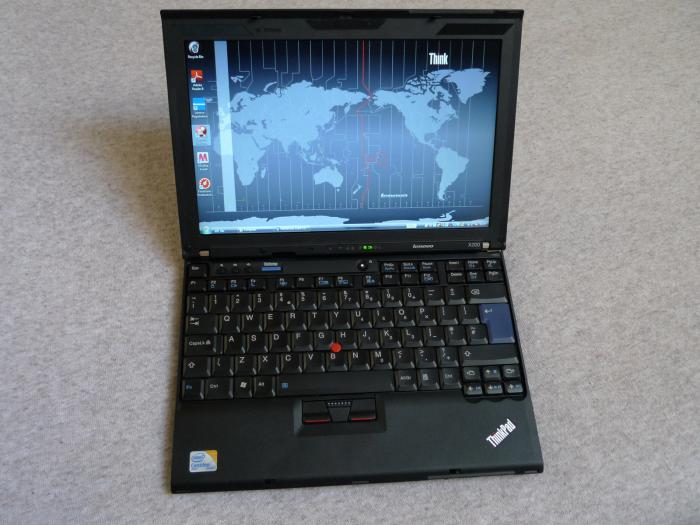 foto k příspěvku  od code