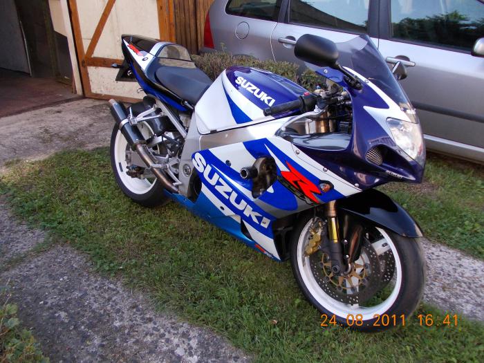 foto k příspěvku  od Barbucha