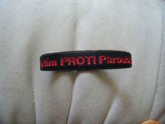 foto k příspěvku  od martin.dusa