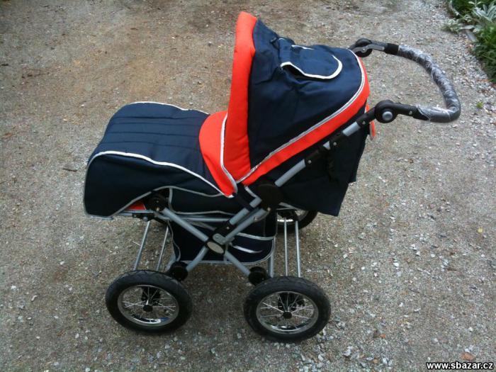 foto k příspěvku  od CervinVega