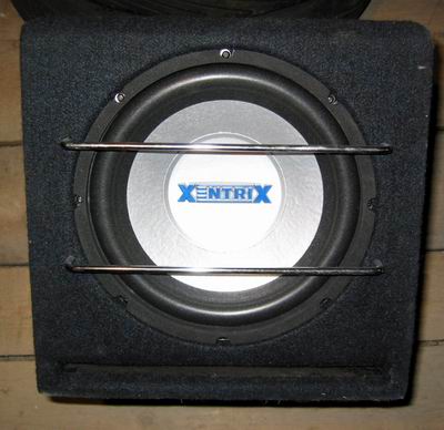 foto k příspěvku  od CervinVega