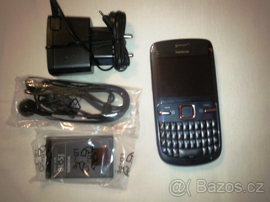 foto k příspěvku  od e36