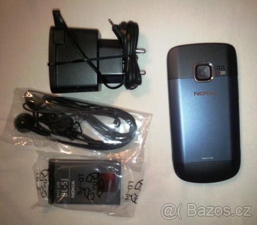 foto k příspěvku  od e36