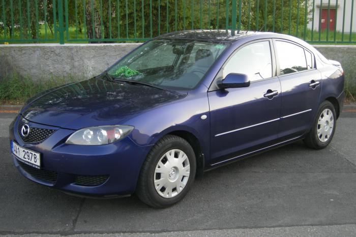 foto k příspěvku  od Tommy69