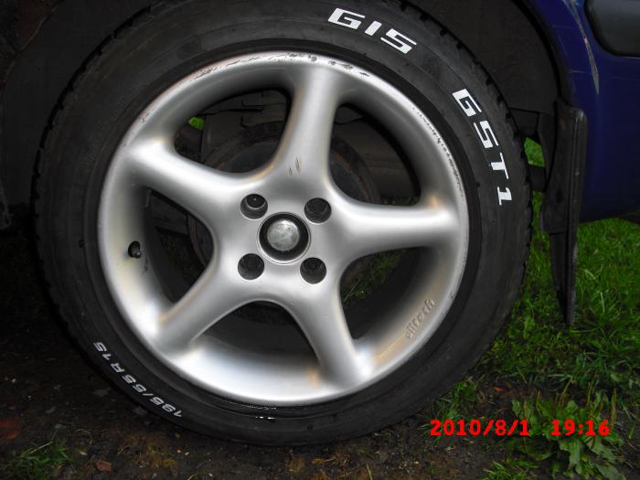 foto k příspěvku  od Marf198