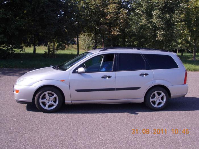 foto k příspěvku  od Barbucha